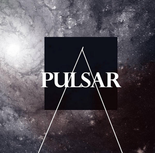 Pulsar